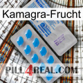Kamagra Fruit new15